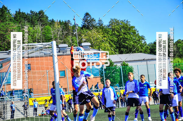 Buy your photos of the eventGothia Cup on Fotop