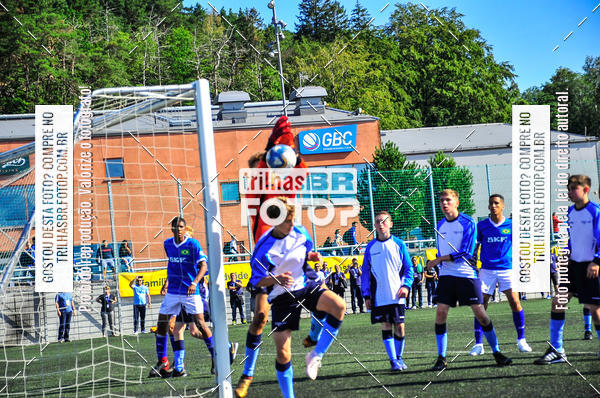 Buy your photos of the eventGothia Cup on Fotop