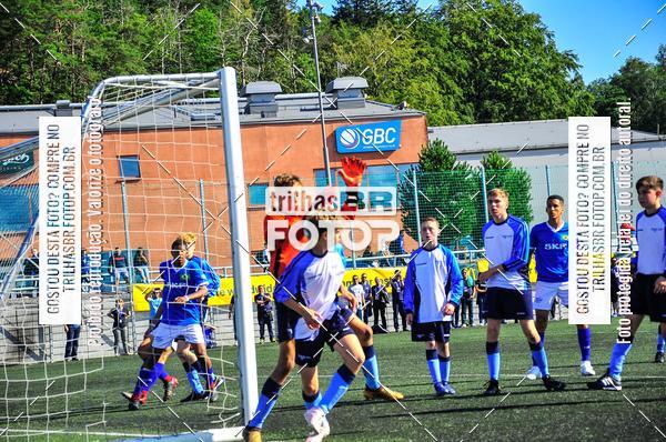 Buy your photos of the eventGothia Cup on Fotop