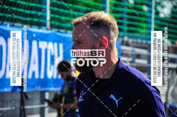 Buy your photos of the eventGothia Cup on Fotop