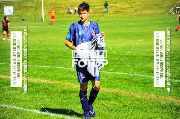 Buy your photos of the eventGothia Cup on Fotop