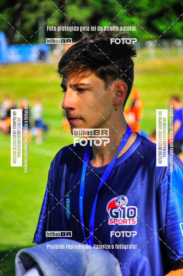 Buy your photos of the eventGothia Cup on Fotop