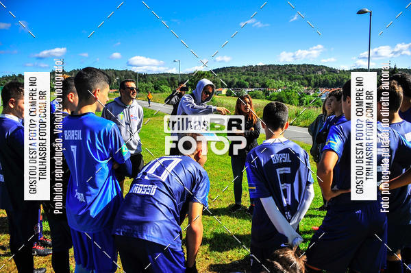 Buy your photos of the eventGothia Cup on Fotop