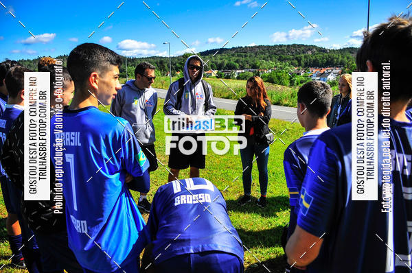 Buy your photos of the eventGothia Cup on Fotop