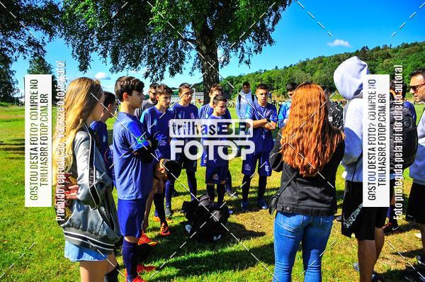 Buy your photos of the eventGothia Cup on Fotop