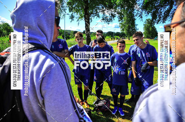 Buy your photos of the eventGothia Cup on Fotop