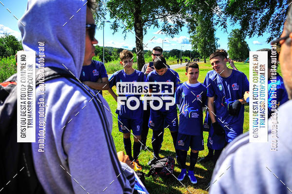 Buy your photos of the eventGothia Cup on Fotop