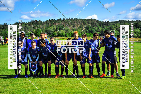 Buy your photos of the eventGothia Cup on Fotop