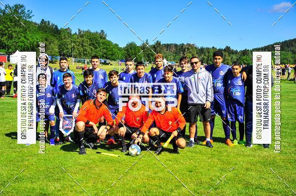 Buy your photos of the eventGothia Cup on Fotop