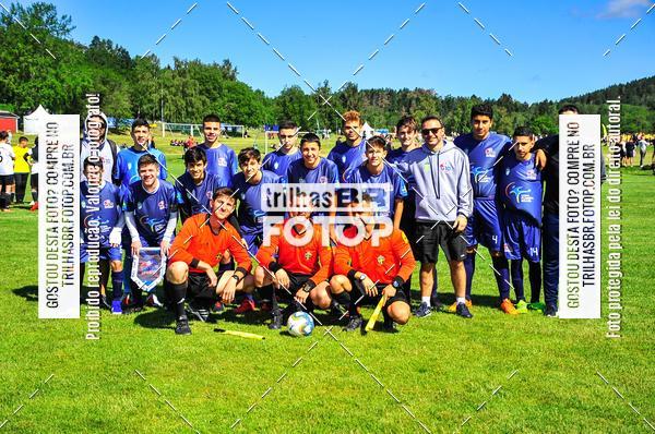 Buy your photos of the eventGothia Cup on Fotop