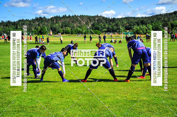 Buy your photos of the eventGothia Cup on Fotop