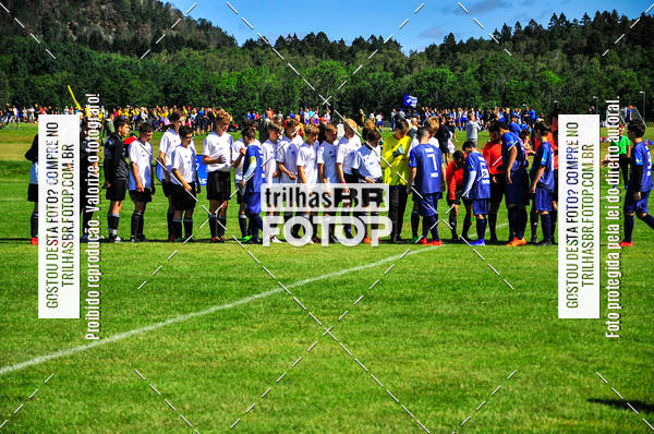 Buy your photos of the eventGothia Cup on Fotop