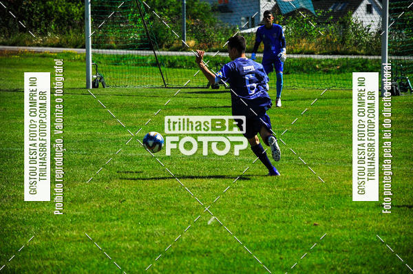 Buy your photos of the eventGothia Cup on Fotop