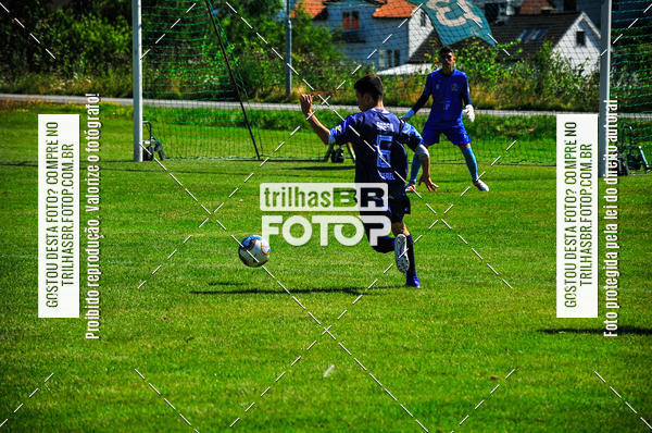 Buy your photos of the eventGothia Cup on Fotop