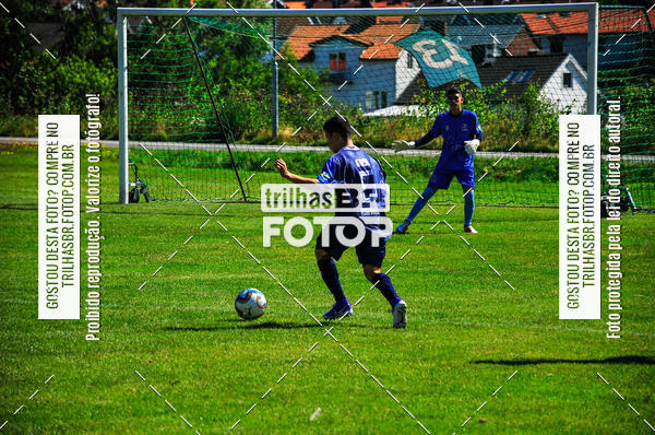 Buy your photos of the eventGothia Cup on Fotop