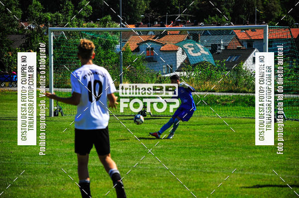 Buy your photos of the eventGothia Cup on Fotop