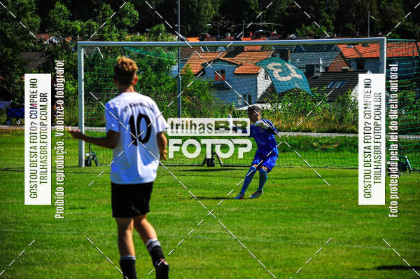 Buy your photos of the eventGothia Cup on Fotop