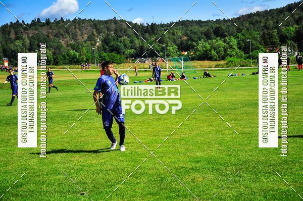 Buy your photos of the eventGothia Cup on Fotop