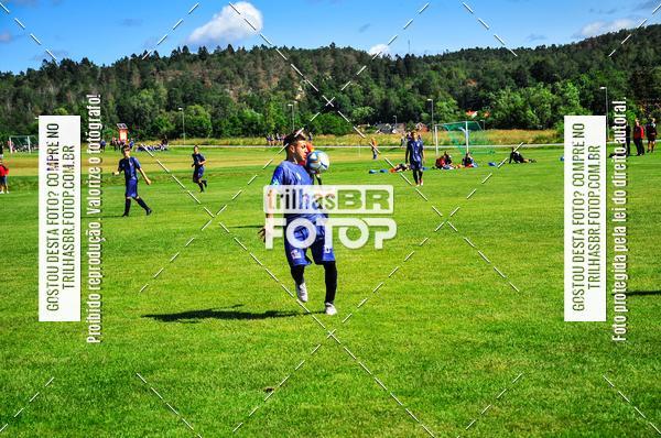 Buy your photos of the eventGothia Cup on Fotop