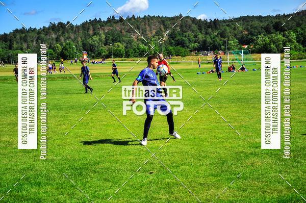 Buy your photos of the eventGothia Cup on Fotop