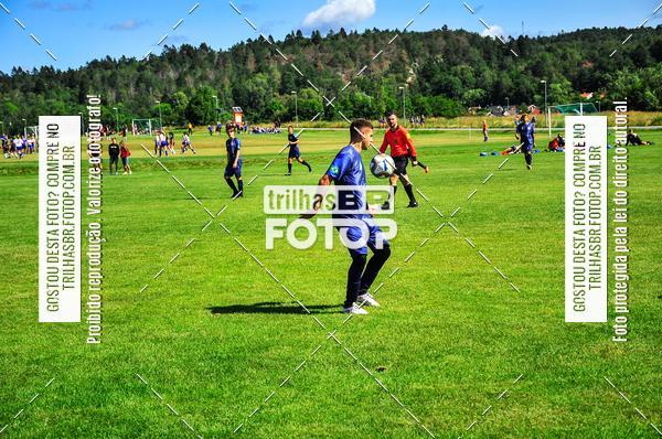 Buy your photos of the eventGothia Cup on Fotop