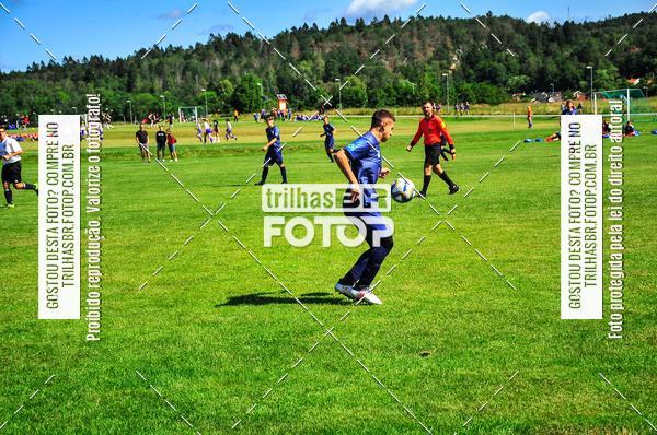 Buy your photos of the eventGothia Cup on Fotop