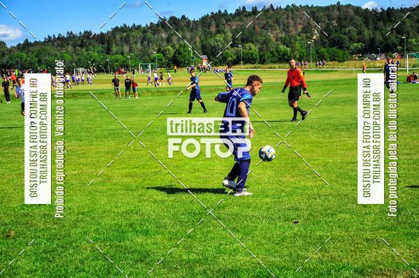 Buy your photos of the eventGothia Cup on Fotop