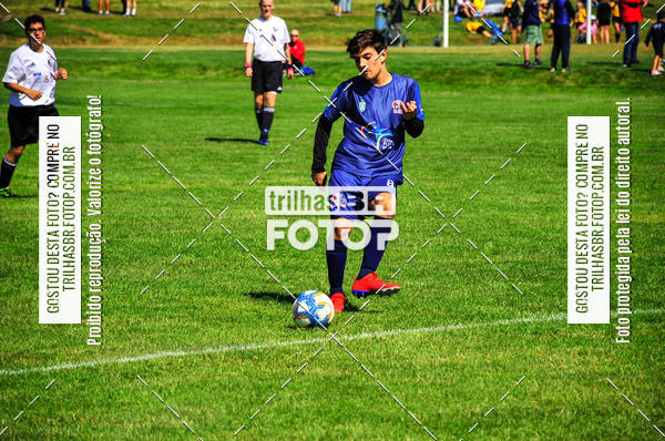 Buy your photos of the eventGothia Cup on Fotop