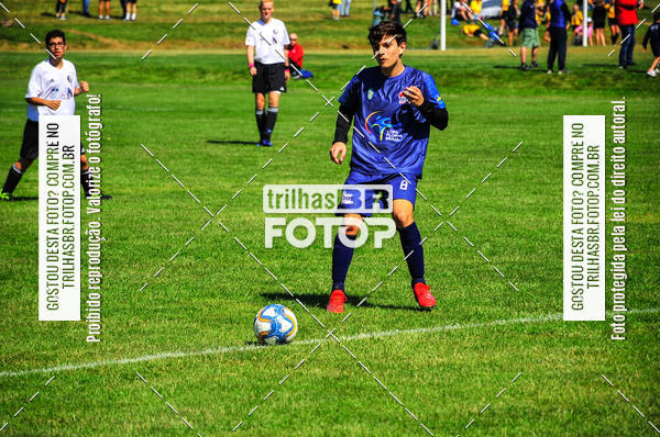 Buy your photos of the eventGothia Cup on Fotop