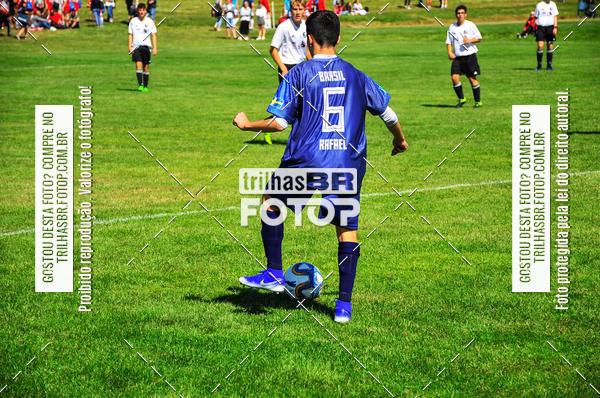 Buy your photos of the eventGothia Cup on Fotop