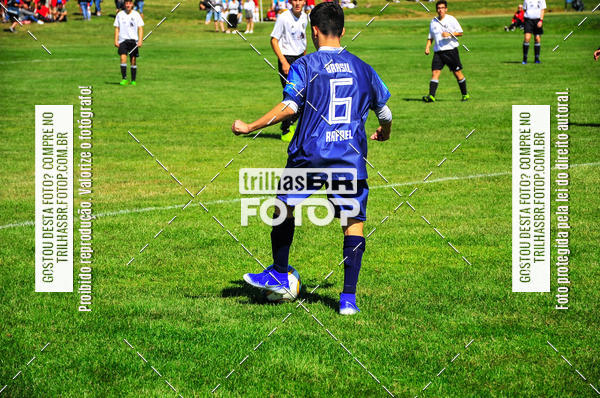 Buy your photos of the eventGothia Cup on Fotop