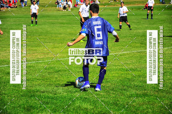 Buy your photos of the eventGothia Cup on Fotop