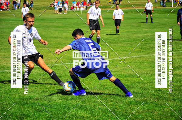 Buy your photos of the eventGothia Cup on Fotop