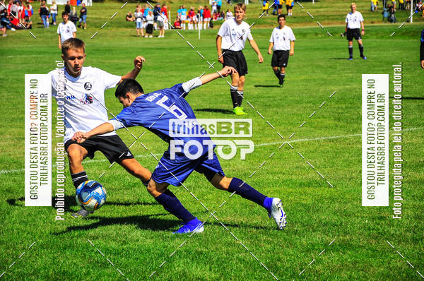 Buy your photos of the eventGothia Cup on Fotop