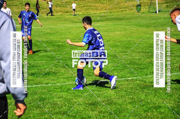 Buy your photos of the eventGothia Cup on Fotop