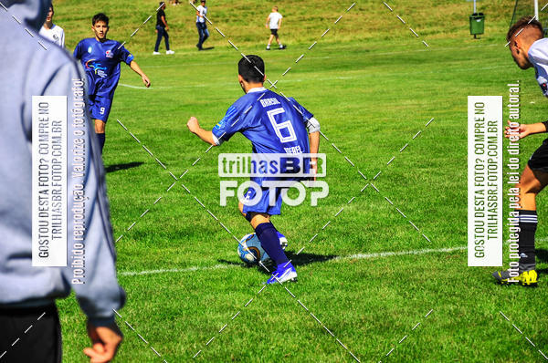 Buy your photos of the eventGothia Cup on Fotop