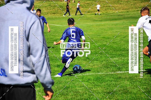 Buy your photos of the eventGothia Cup on Fotop