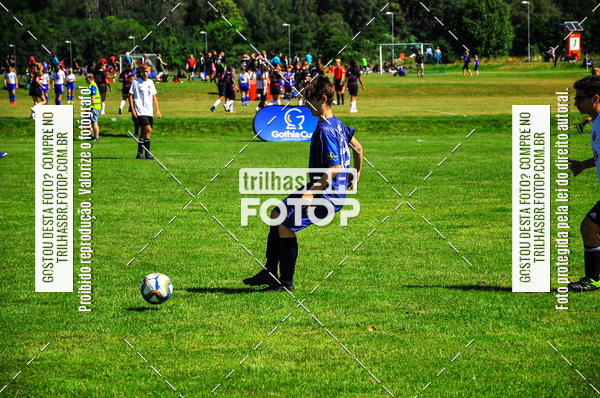 Buy your photos of the eventGothia Cup on Fotop