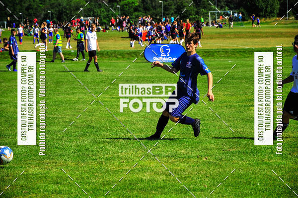 Buy your photos of the eventGothia Cup on Fotop