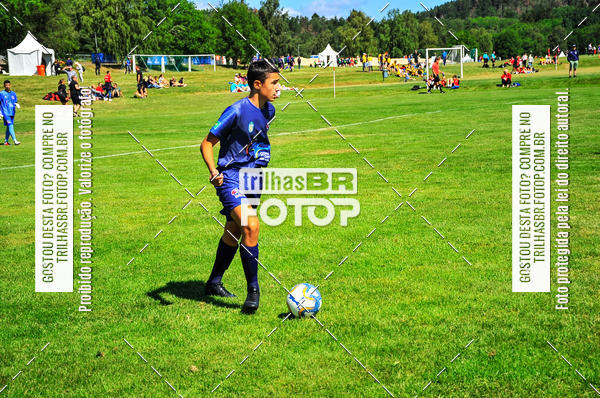 Buy your photos of the eventGothia Cup on Fotop