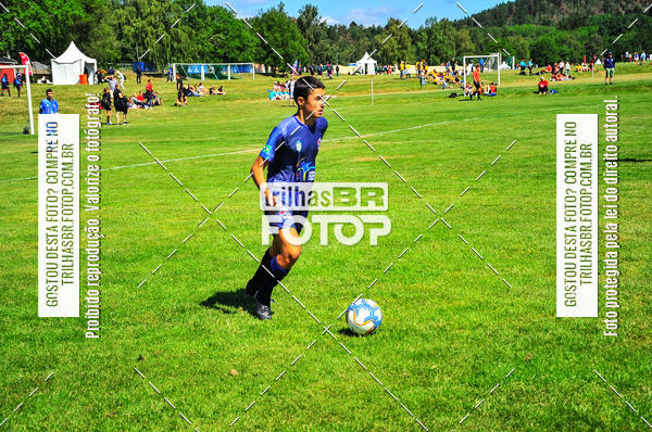 Buy your photos of the eventGothia Cup on Fotop