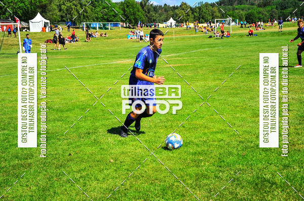 Buy your photos of the eventGothia Cup on Fotop