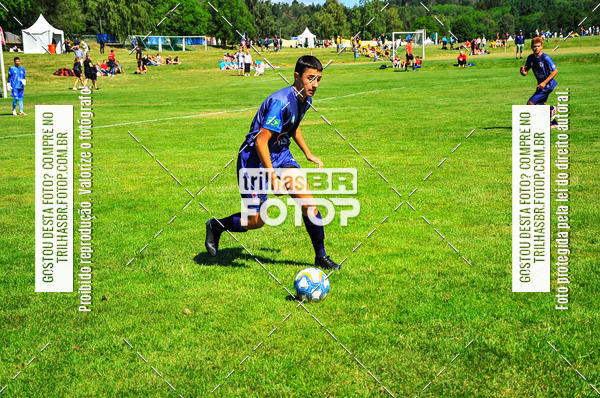 Buy your photos of the eventGothia Cup on Fotop