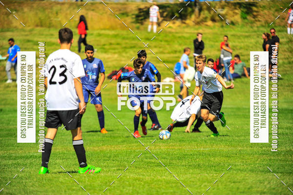 Buy your photos of the eventGothia Cup on Fotop