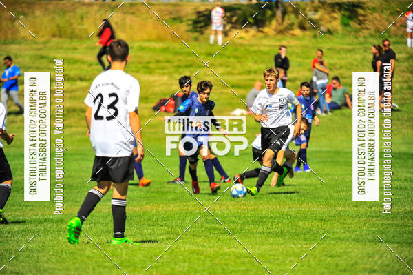 Buy your photos of the eventGothia Cup on Fotop