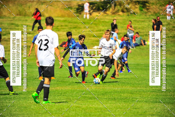 Buy your photos of the eventGothia Cup on Fotop