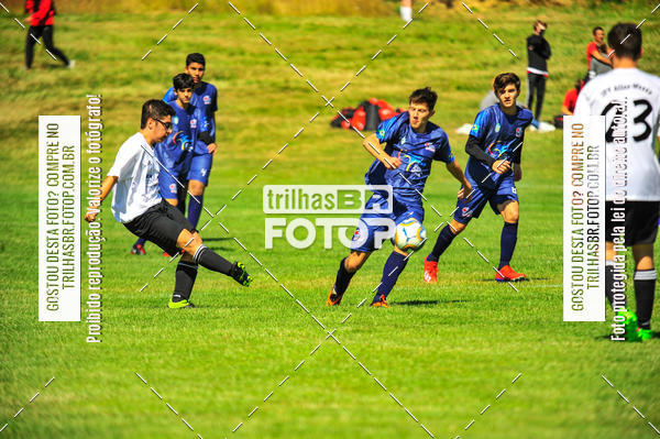 Buy your photos of the eventGothia Cup on Fotop