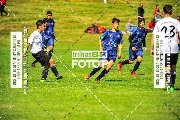 Buy your photos of the eventGothia Cup on Fotop