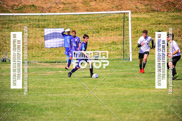 Buy your photos of the eventGothia Cup on Fotop