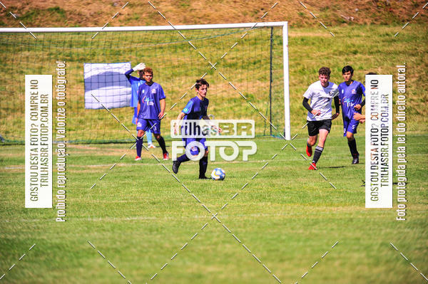 Buy your photos of the eventGothia Cup on Fotop